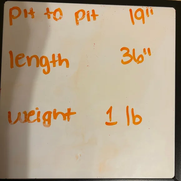 CeCe Emerald Green Sequin Godet Short Sleeve Shimmer Dress M - Picture 14 of 14